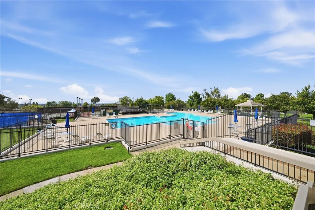 Additional image 55 of 15963 Alta Vista Drive Unit 508-B, La Mirada, CA 90638