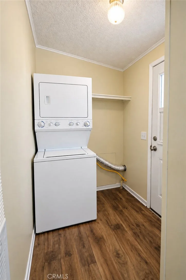 3227 Taylor St, Lebec, CA 93243