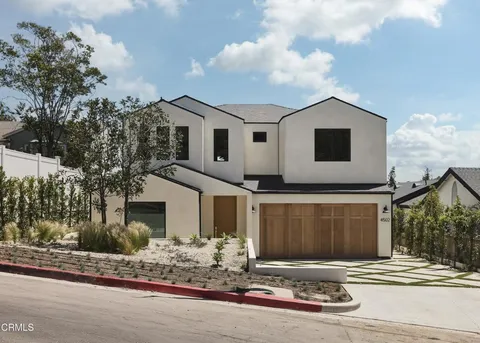 4502 Lowell Ave, Los Angeles, CA MLS: P1-22219