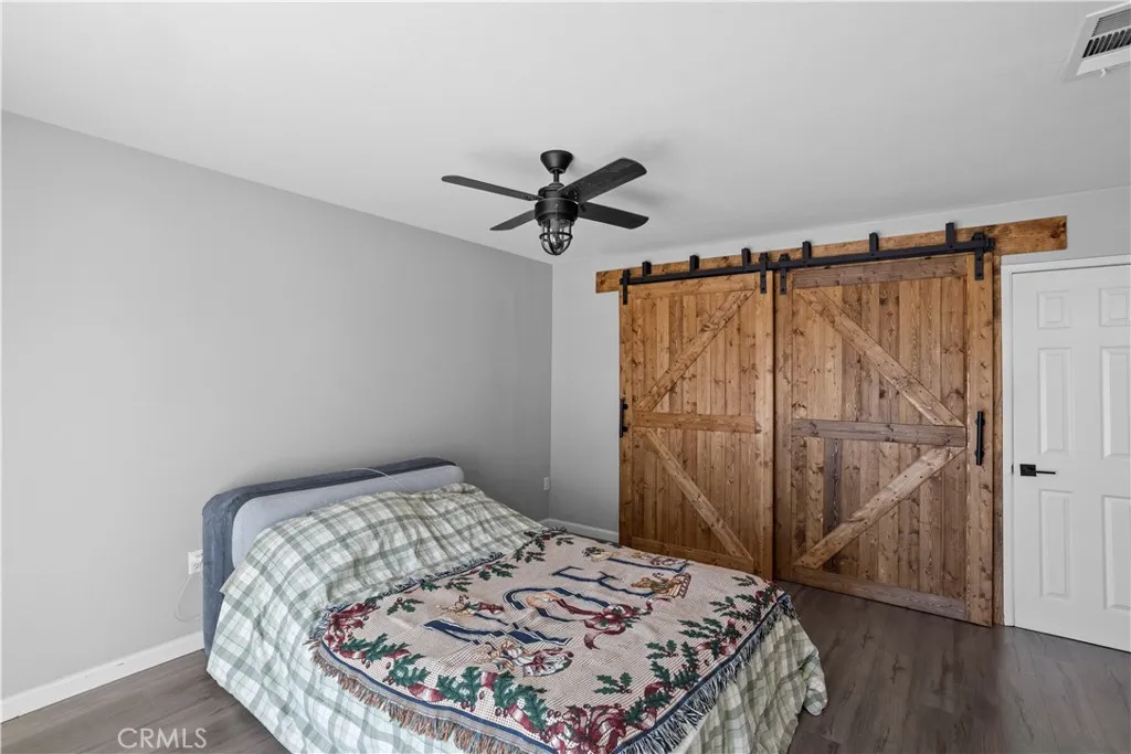 Additional image 38 of 27953 Foxfire Street, Menifee, CA 92586