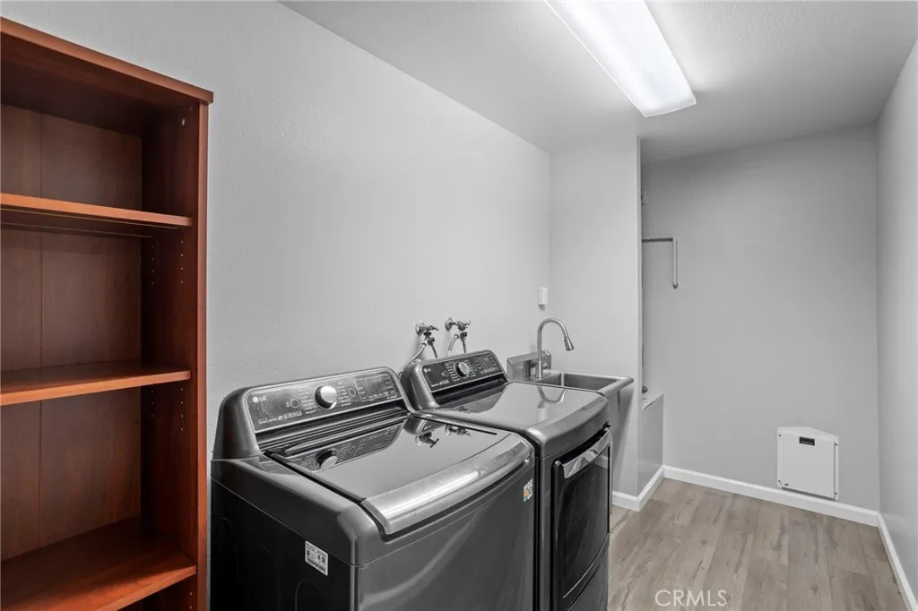 Additional image 34 of 27953 Foxfire Street, Menifee, CA 92586