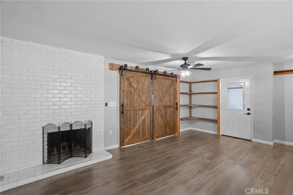 Additional image 9 of 27953 Foxfire Street, Menifee, CA 92586