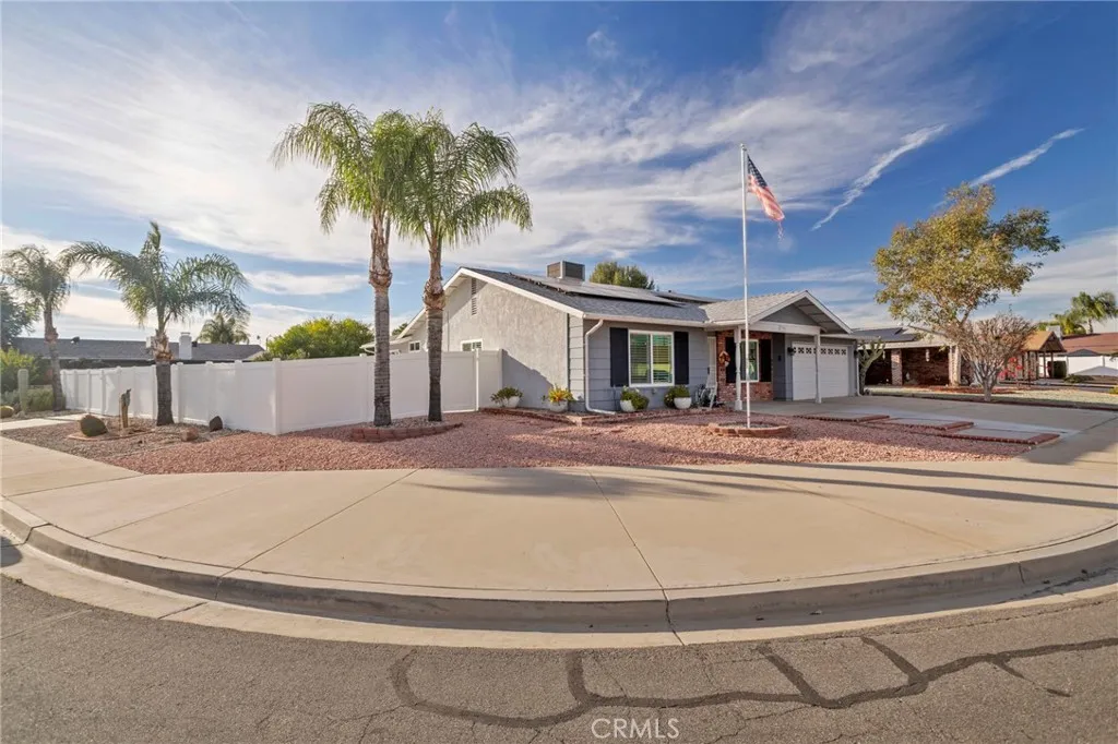 Additional image 24 of 27953 Foxfire Street, Menifee, CA 92586