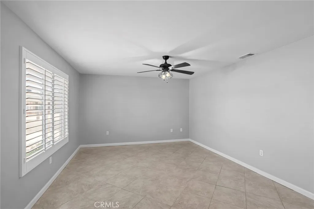 Additional image 6 of 27953 Foxfire Street, Menifee, CA 92586