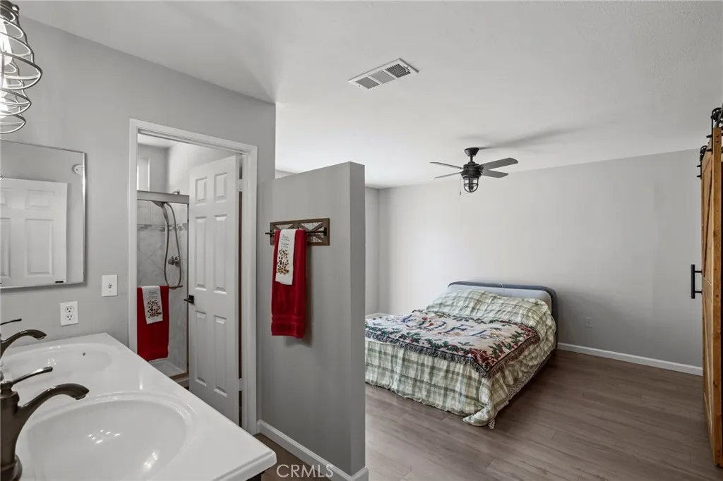 Additional image 39 of 27953 Foxfire Street, Menifee, CA 92586