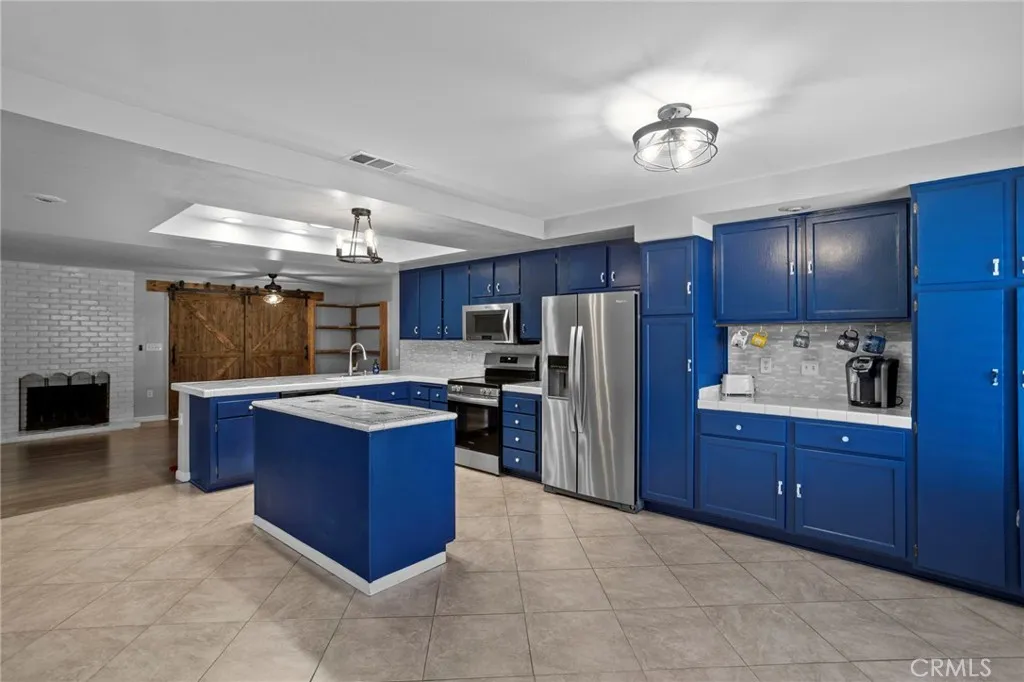 Additional image 7 of 27953 Foxfire Street, Menifee, CA 92586