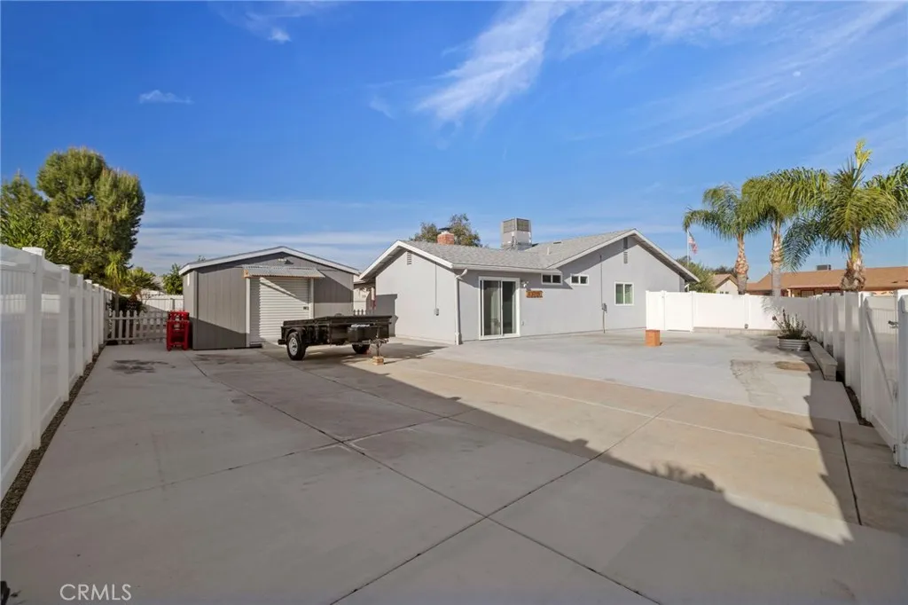 Additional image 44 of 27953 Foxfire Street, Menifee, CA 92586