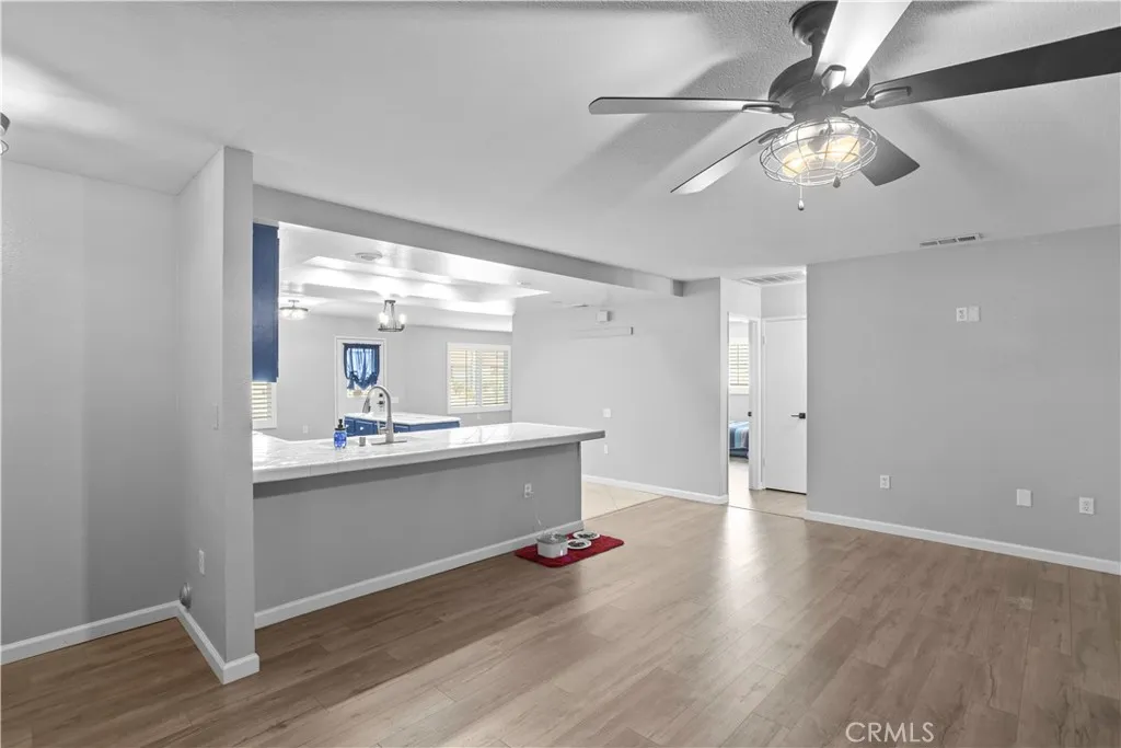 Additional image 10 of 27953 Foxfire Street, Menifee, CA 92586