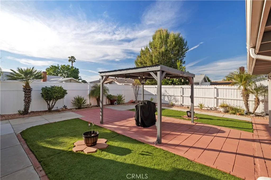 Additional image 20 of 27953 Foxfire Street, Menifee, CA 92586