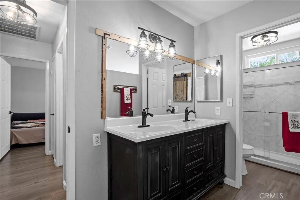 Additional image 19 of 27953 Foxfire Street, Menifee, CA 92586