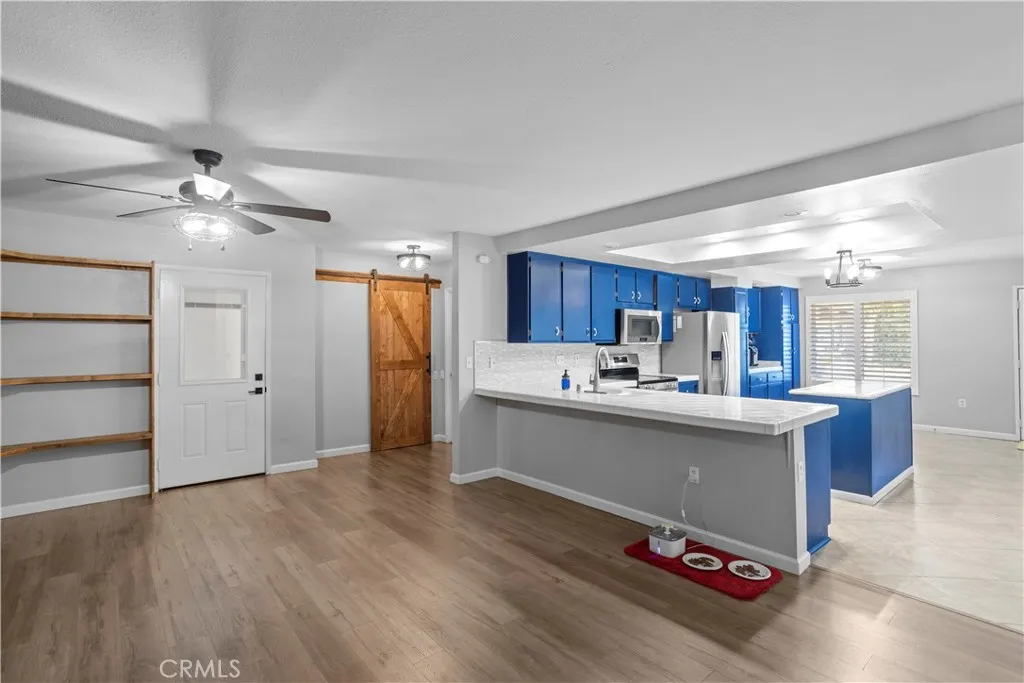 Additional image 29 of 27953 Foxfire Street, Menifee, CA 92586