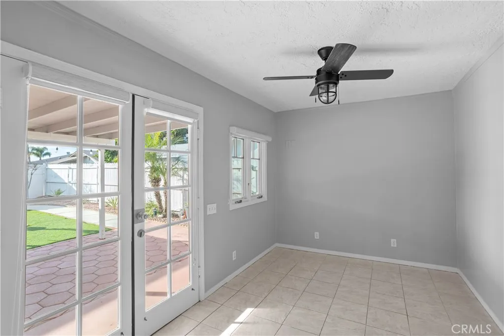 Additional image 12 of 27953 Foxfire Street, Menifee, CA 92586