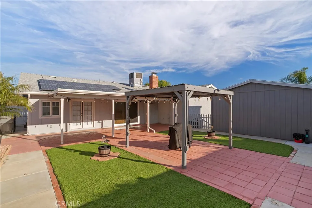 Additional image 42 of 27953 Foxfire Street, Menifee, CA 92586