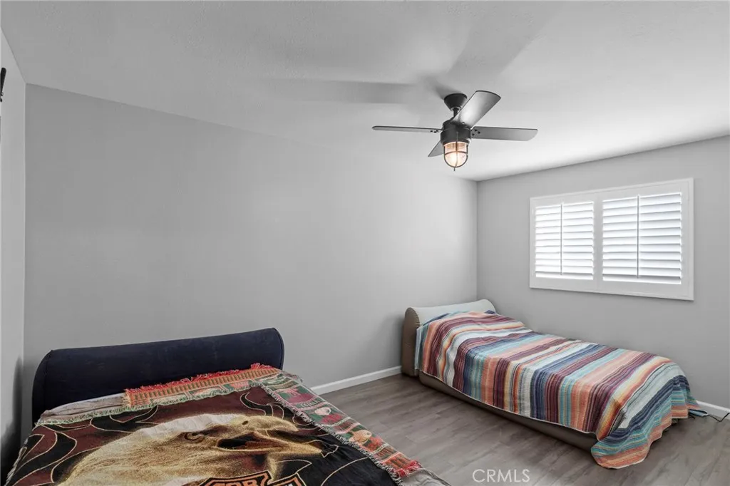 Additional image 35 of 27953 Foxfire Street, Menifee, CA 92586