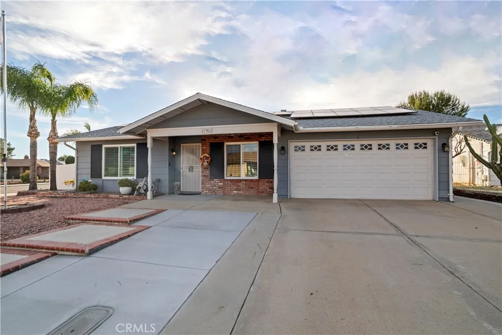 Additional image 25 of 27953 Foxfire Street, Menifee, CA 92586
