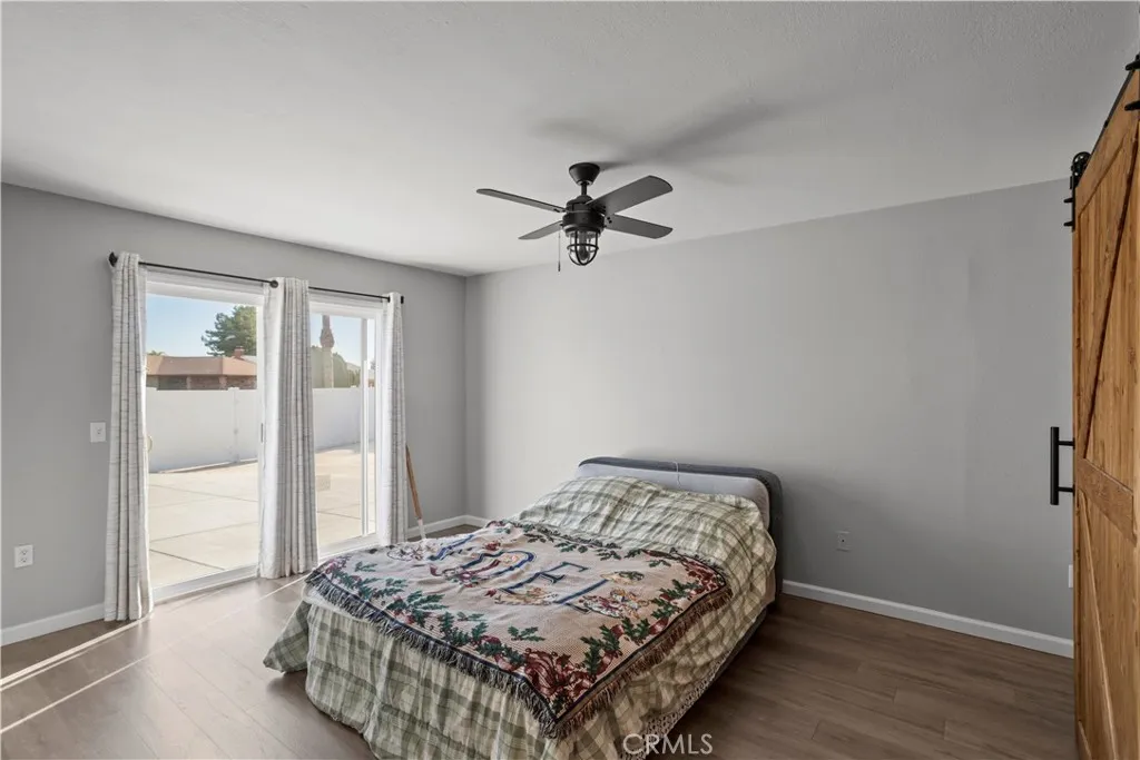 Additional image 16 of 27953 Foxfire Street, Menifee, CA 92586