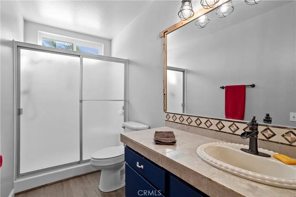 Additional image 15 of 27953 Foxfire Street, Menifee, CA 92586