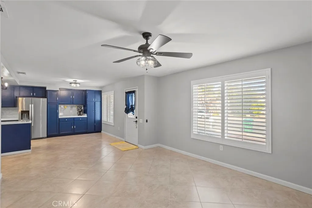 Additional image 5 of 27953 Foxfire Street, Menifee, CA 92586