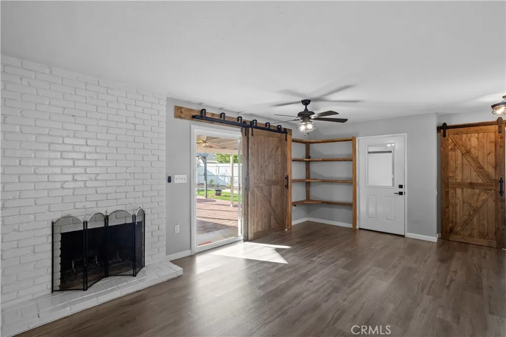 Additional image 11 of 27953 Foxfire Street, Menifee, CA 92586