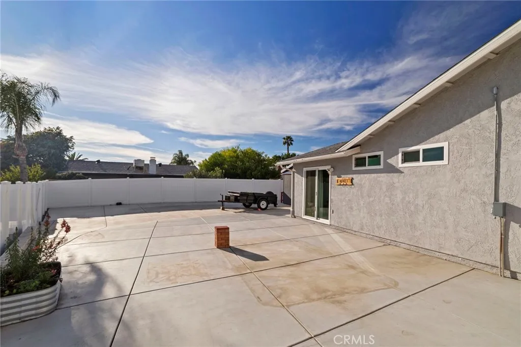 Additional image 22 of 27953 Foxfire Street, Menifee, CA 92586