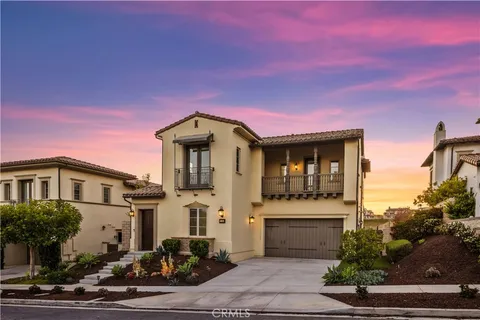 116 Via Bilbao, San Clemente, CA MLS: OC25089658