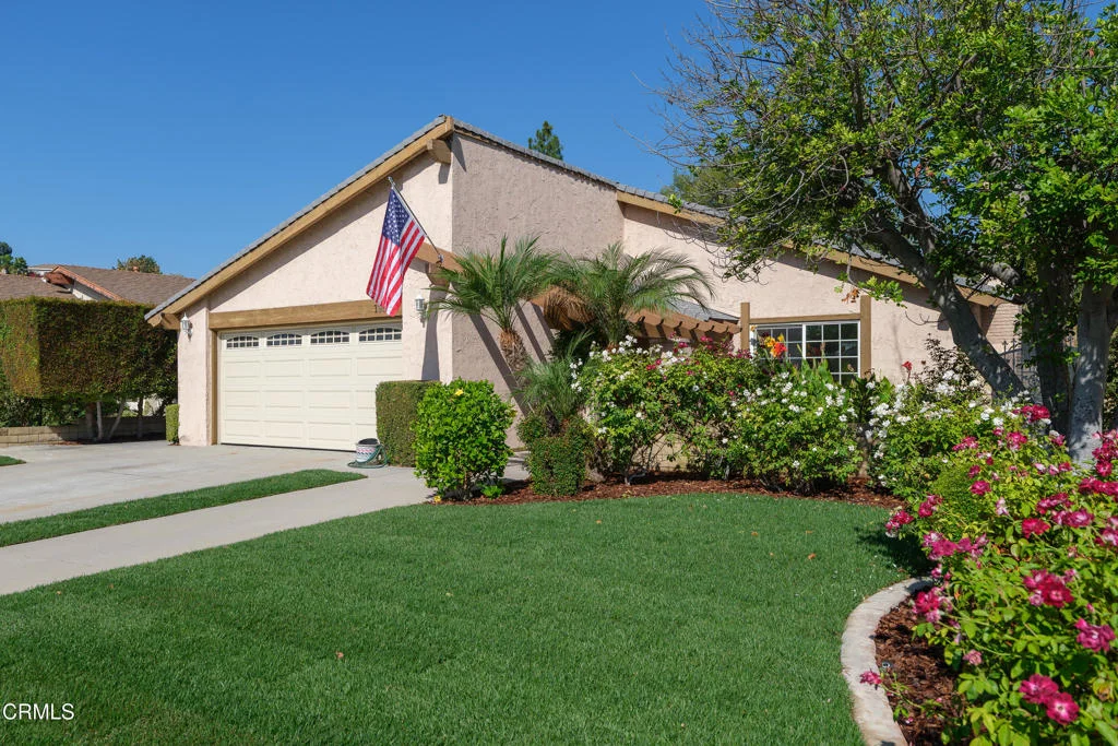 19951 Calle Solis, Walnut, CA 91789 photo 2