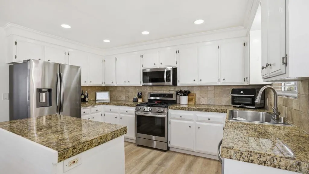 Additional image 41 of 1232 Maria Avenue, Spring Valley, CA 91977