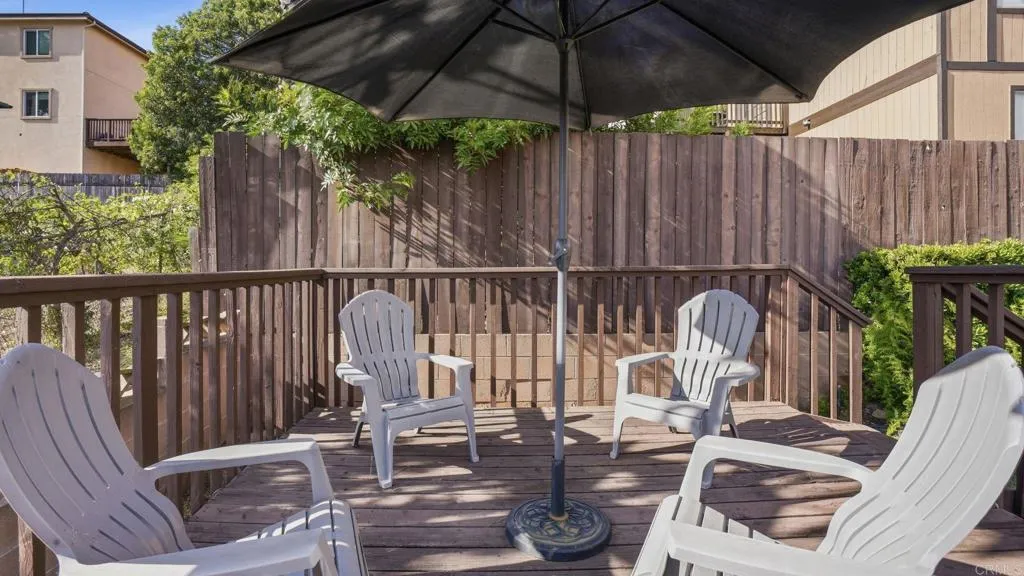 Additional image 64 of 1232 Maria Avenue, Spring Valley, CA 91977