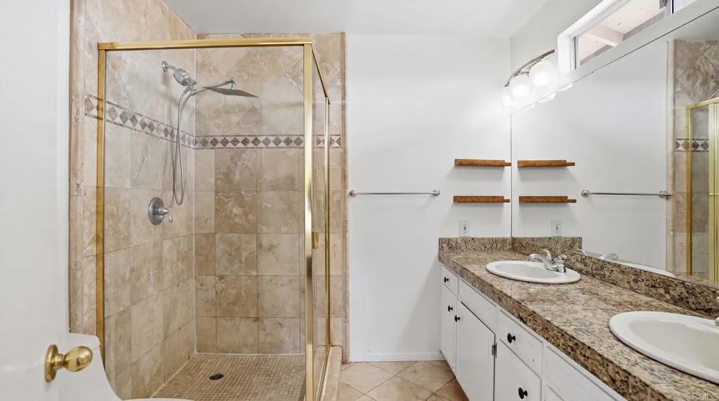 Additional image 49 of 1232 Maria Avenue, Spring Valley, CA 91977