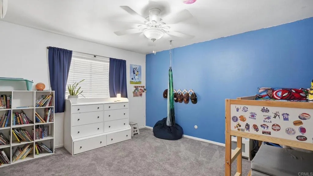 Additional image 54 of 1232 Maria Avenue, Spring Valley, CA 91977