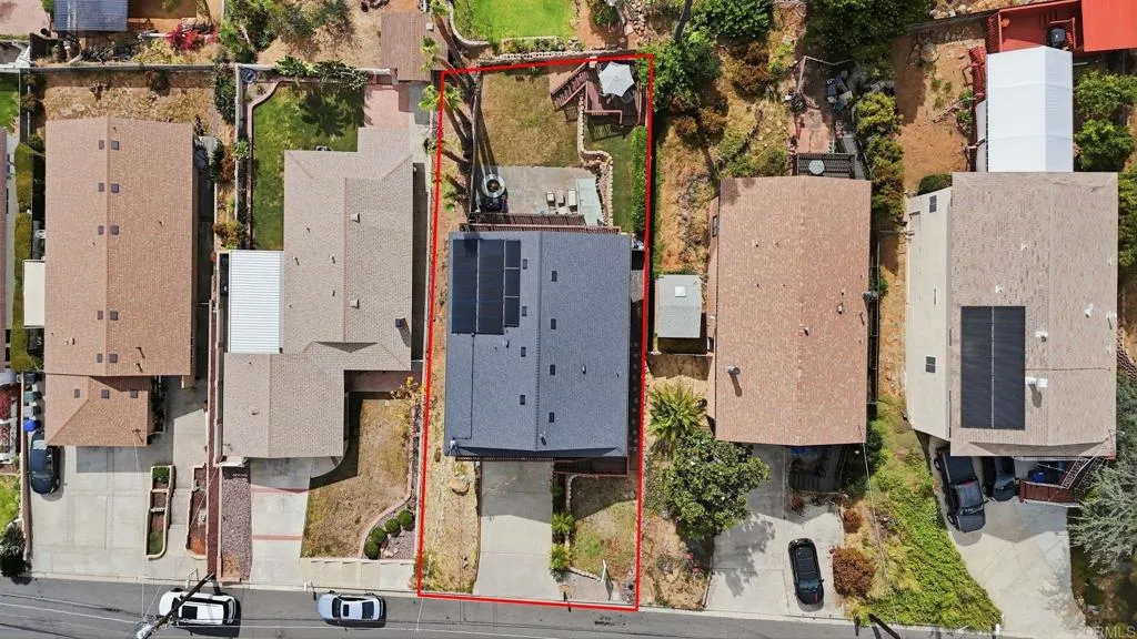 Additional image 33 of 1232 Maria Avenue, Spring Valley, CA 91977