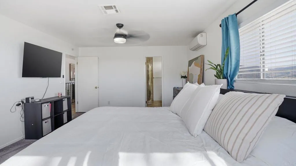 Additional image 47 of 1232 Maria Avenue, Spring Valley, CA 91977