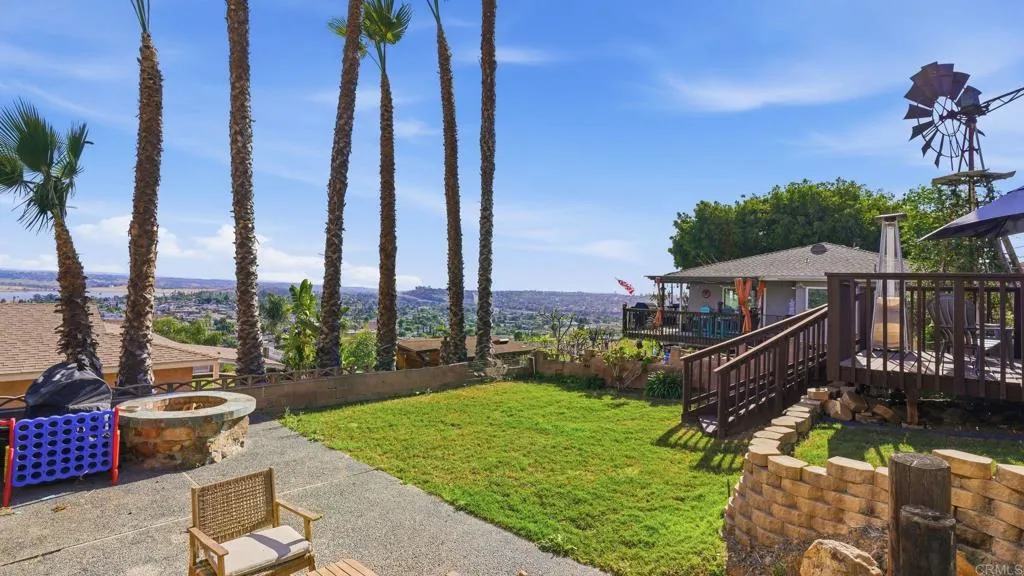Additional image 61 of 1232 Maria Avenue, Spring Valley, CA 91977
