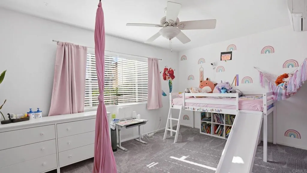 Additional image 51 of 1232 Maria Avenue, Spring Valley, CA 91977