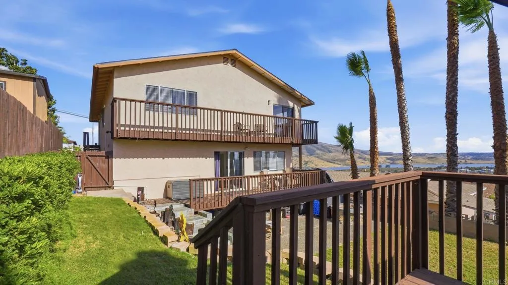 Additional image 63 of 1232 Maria Avenue, Spring Valley, CA 91977
