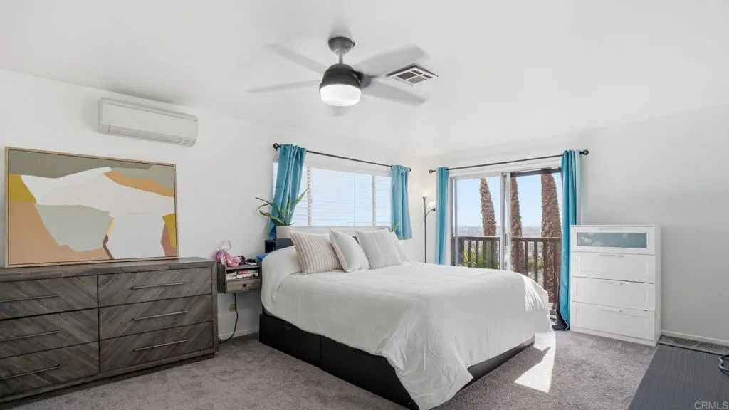 Additional image 46 of 1232 Maria Avenue, Spring Valley, CA 91977