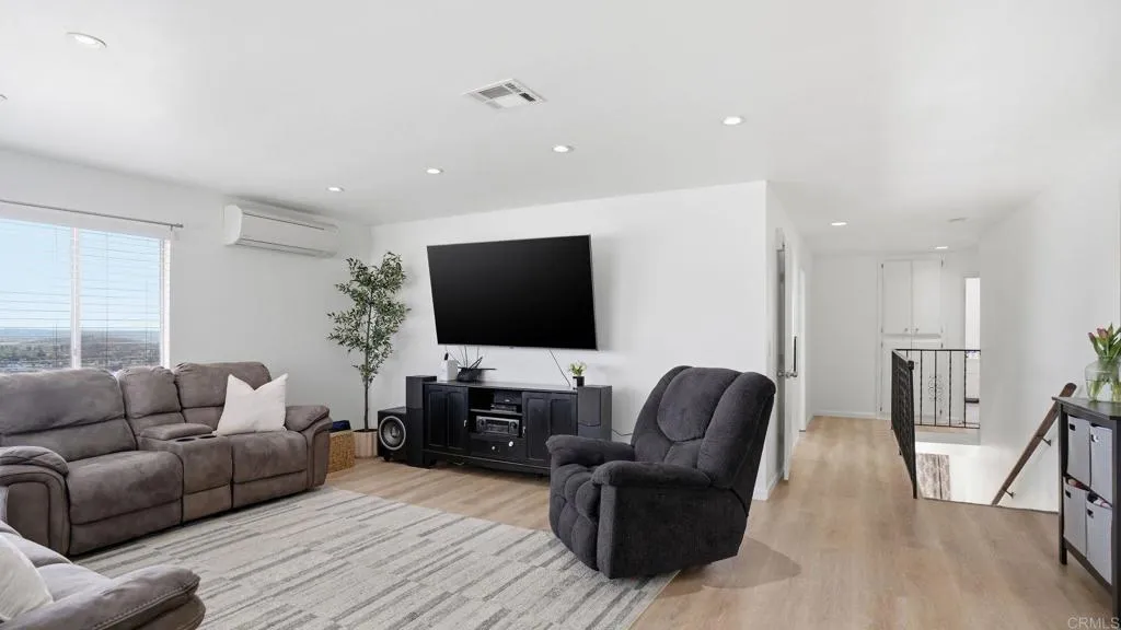 Additional image 44 of 1232 Maria Avenue, Spring Valley, CA 91977