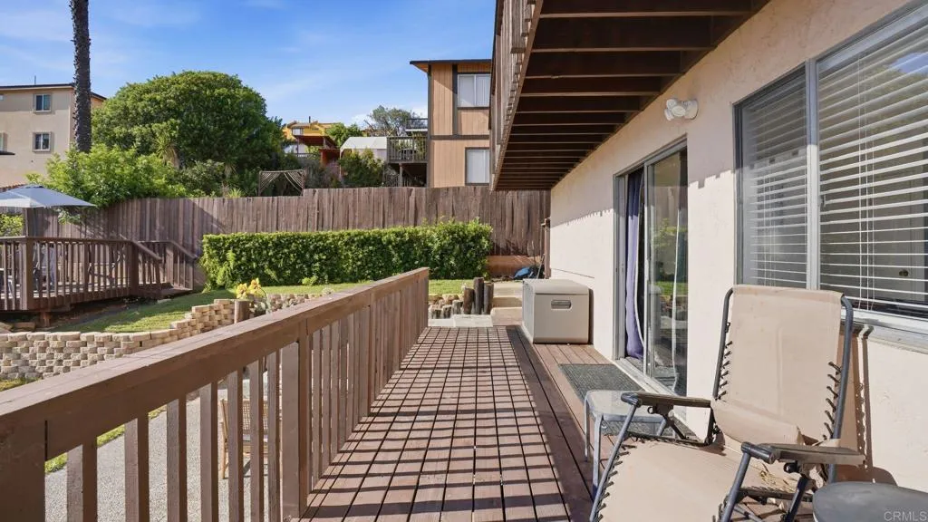Additional image 60 of 1232 Maria Avenue, Spring Valley, CA 91977