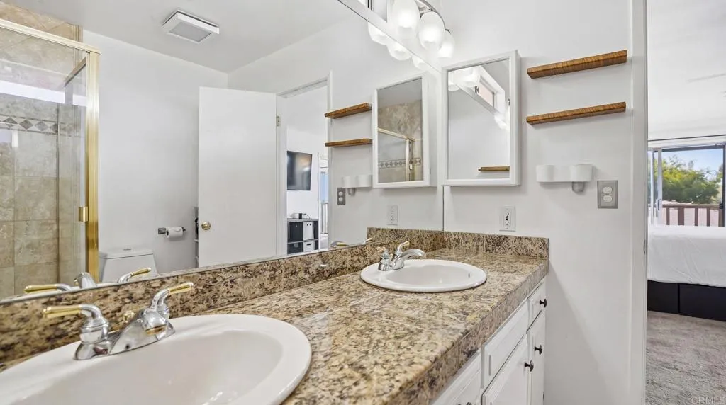 Additional image 50 of 1232 Maria Avenue, Spring Valley, CA 91977