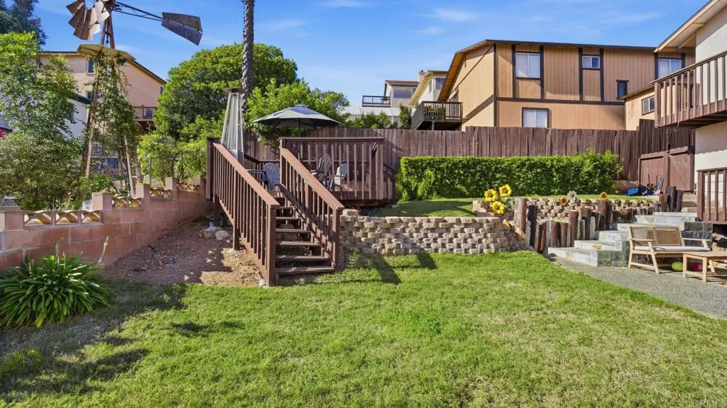 Additional image 28 of 1232 Maria Avenue, Spring Valley, CA 91977