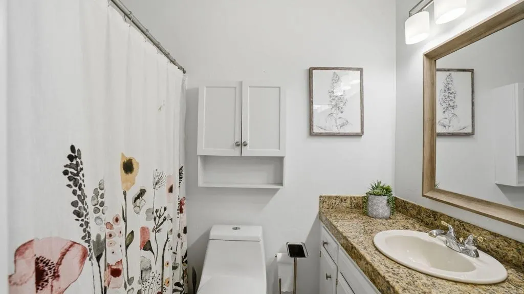 Additional image 45 of 1232 Maria Avenue, Spring Valley, CA 91977