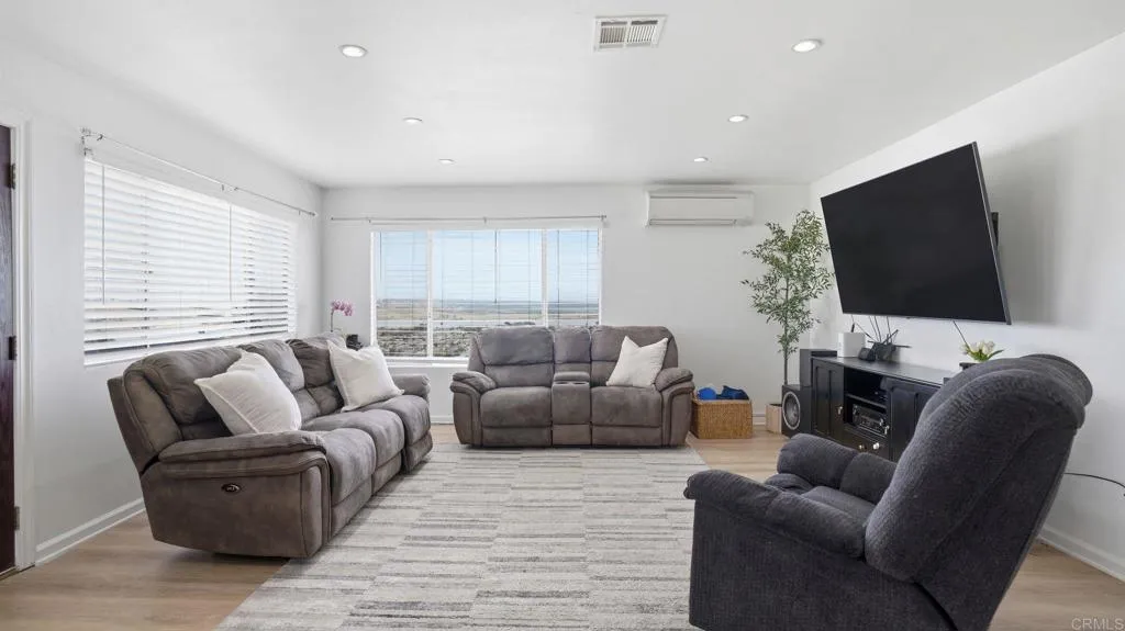 Additional image 38 of 1232 Maria Avenue, Spring Valley, CA 91977