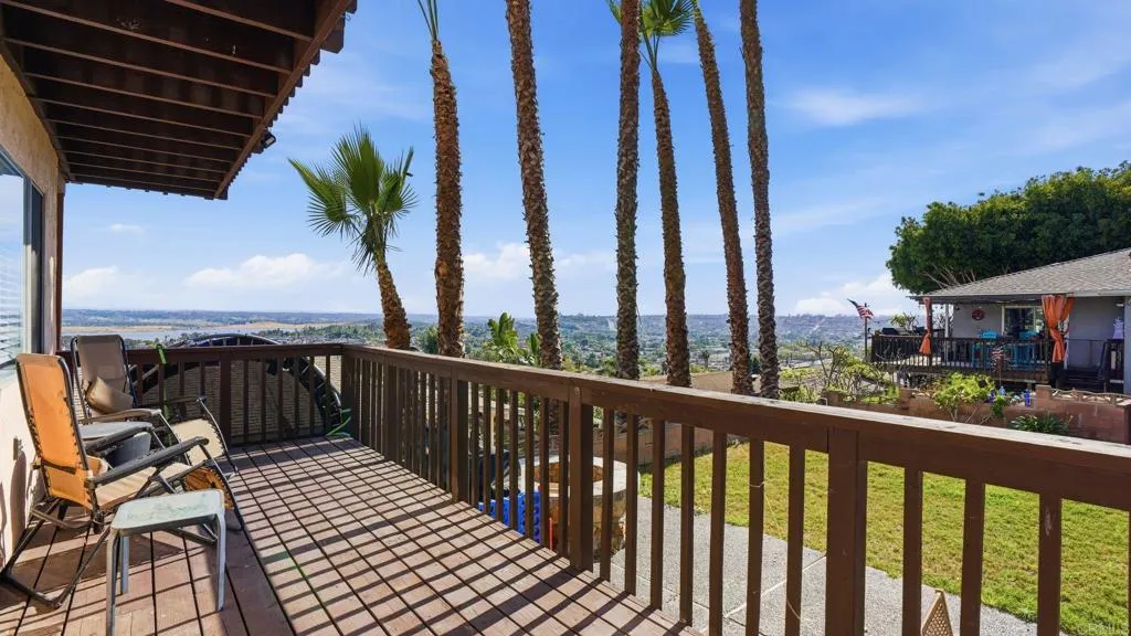 Additional image 59 of 1232 Maria Avenue, Spring Valley, CA 91977