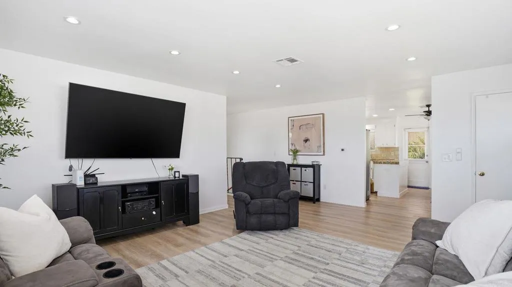 Additional image 6 of 1232 Maria Avenue, Spring Valley, CA 91977