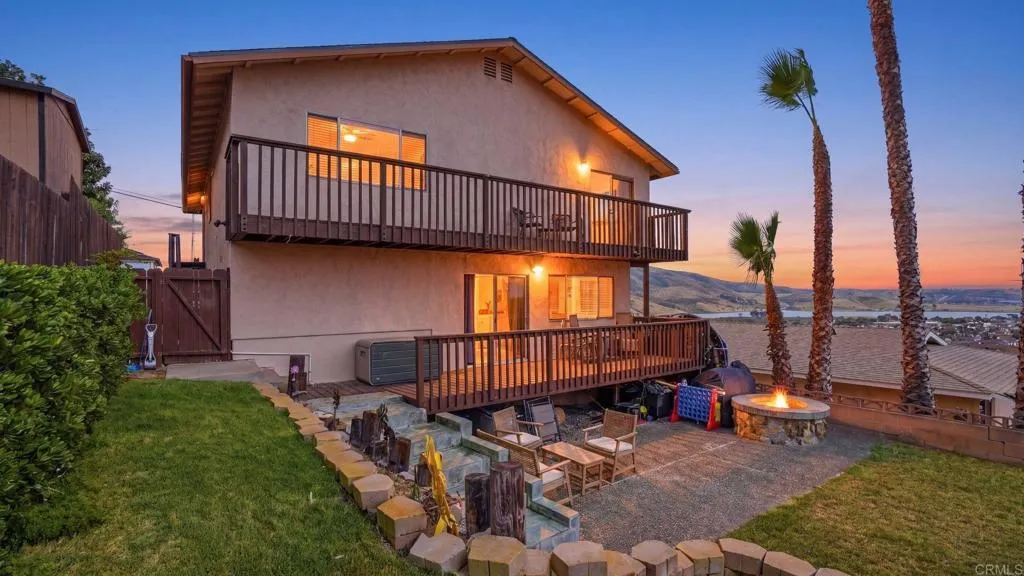 Additional image 65 of 1232 Maria Avenue, Spring Valley, CA 91977