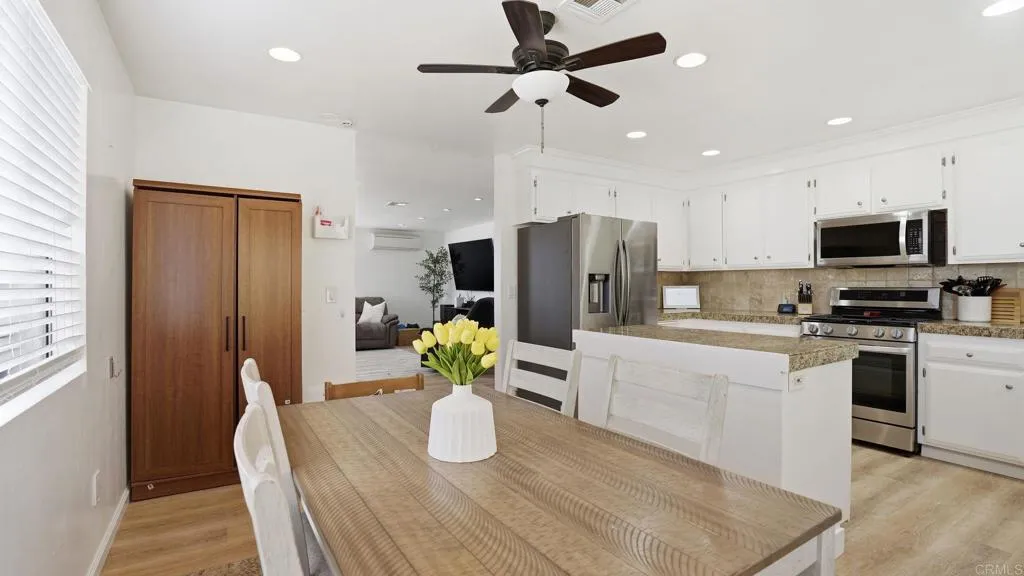 Additional image 42 of 1232 Maria Avenue, Spring Valley, CA 91977