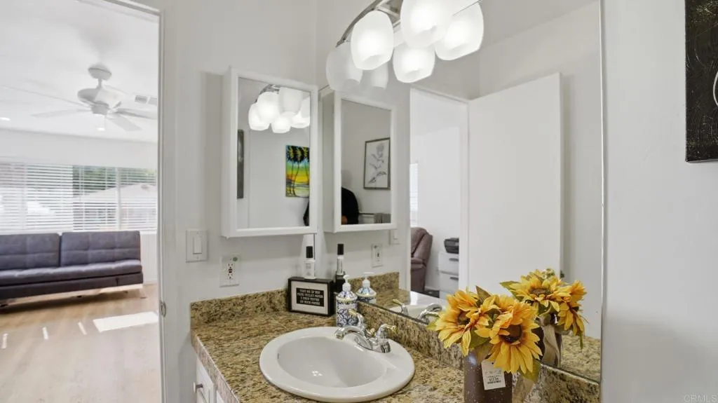 Additional image 52 of 1232 Maria Avenue, Spring Valley, CA 91977