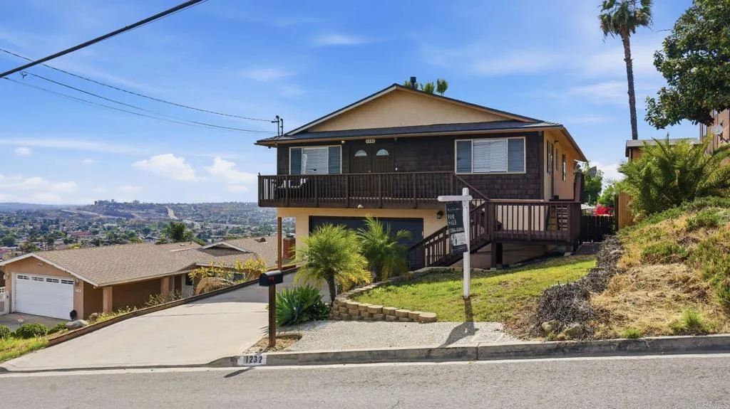 Additional image 66 of 1232 Maria Avenue, Spring Valley, CA 91977