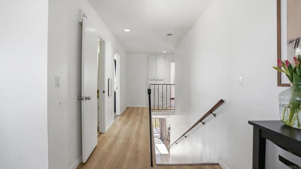 Additional image 55 of 1232 Maria Avenue, Spring Valley, CA 91977