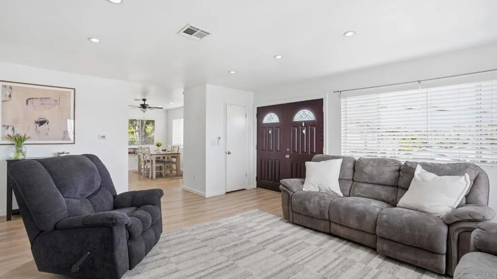 Additional image 39 of 1232 Maria Avenue, Spring Valley, CA 91977